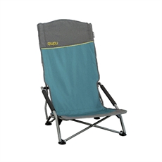 UQUIP Strandstol, Sandy XL